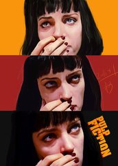 三叶草研究所官网入口